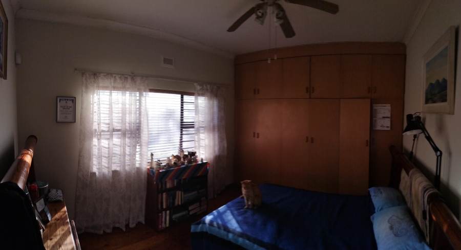 3 Bedroom Property for Sale in Van Riebeeck Hoogte Eastern Cape